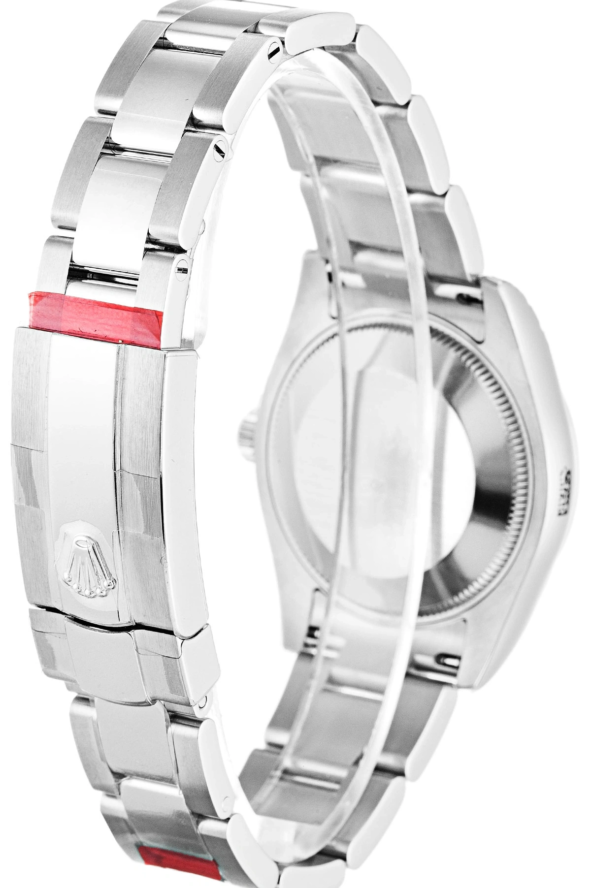 Bright 105 Lady Datejust Rolex 0524